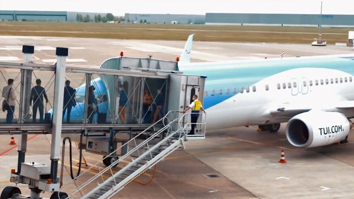 Tuifly.jpg