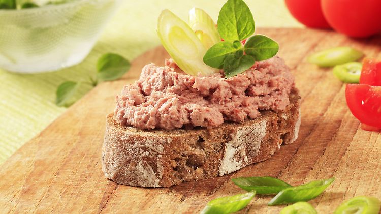 Dekorieren natürlich wie immer nach Belieben. 