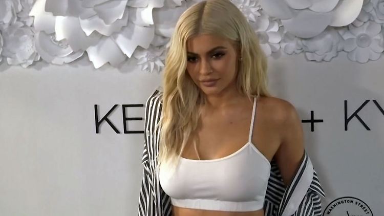 Kylie.jpg