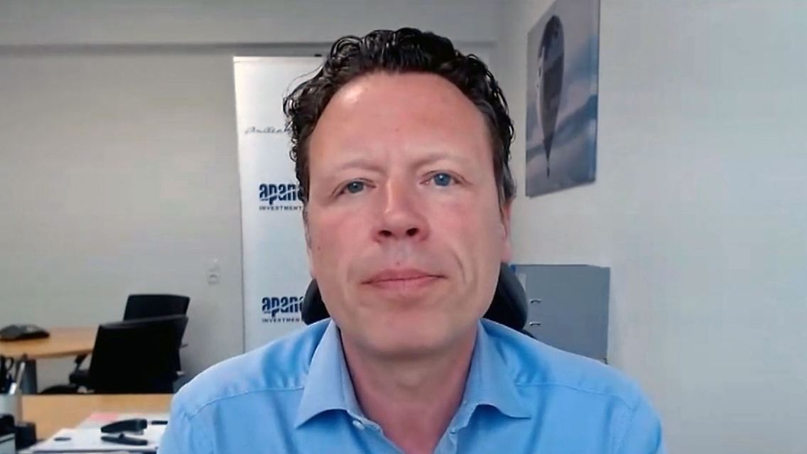 GAC0506.jpg