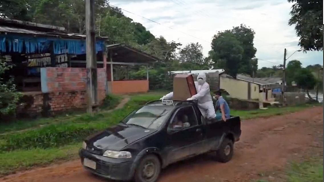 brasilien-ar.jpg