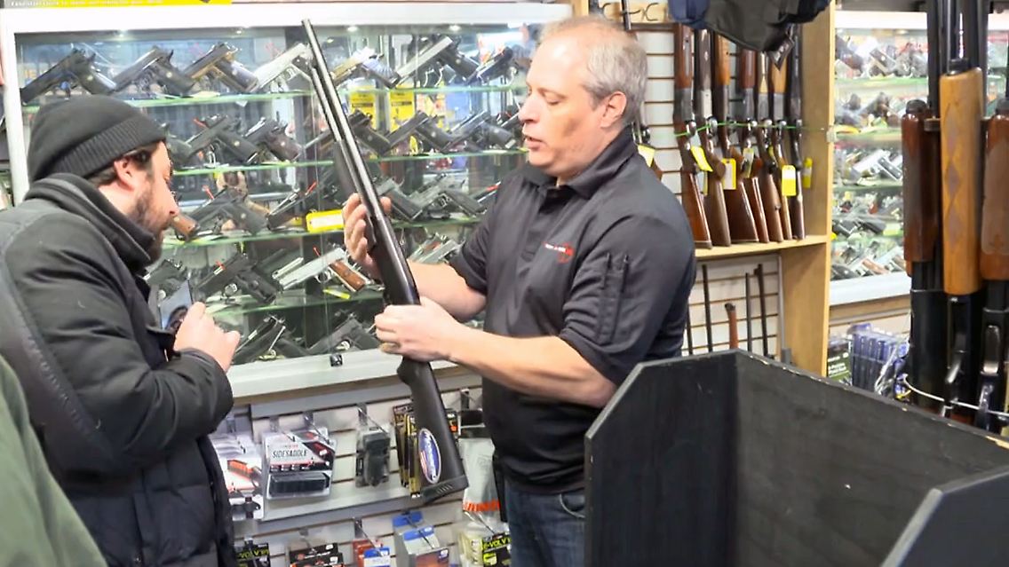 WissenWaffen.jpg