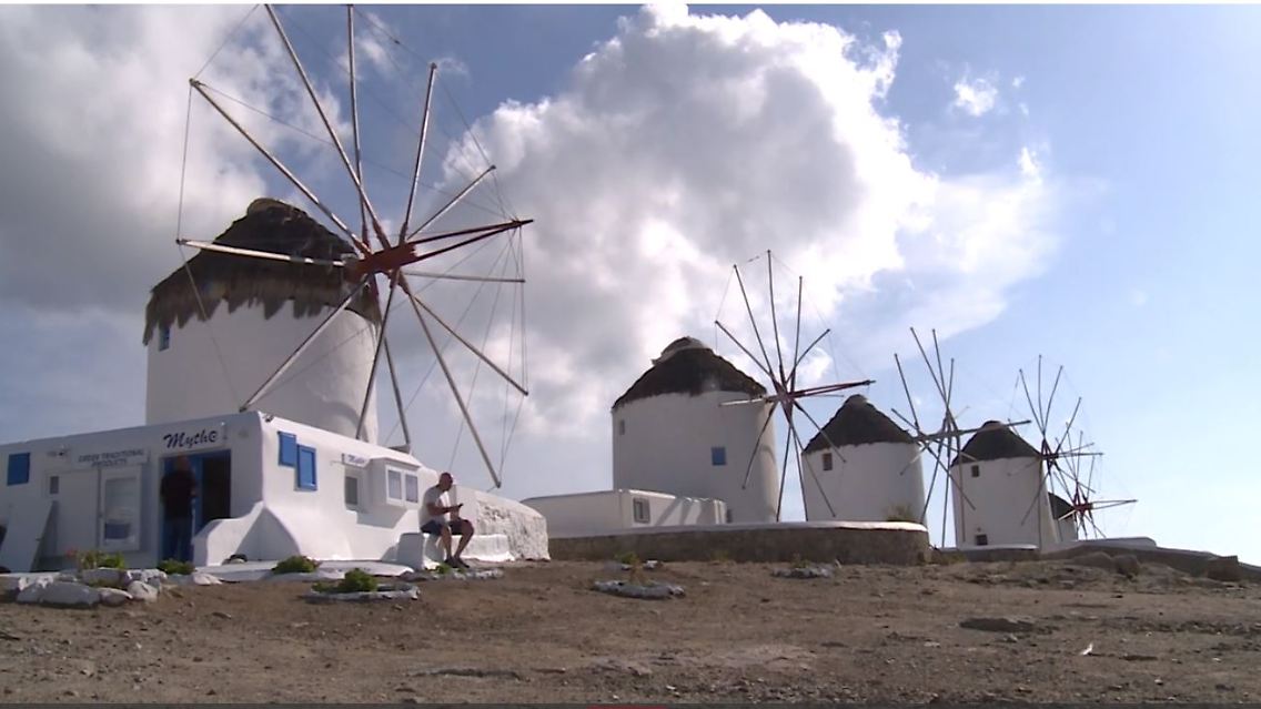 Mykonos.JPG