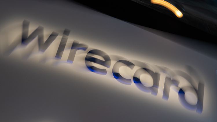 Wirecard ist im Zentrum staatsanwaltschaftlicher Ermittlungen.
