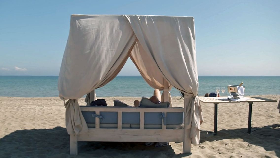 OstseeBett.jpg
