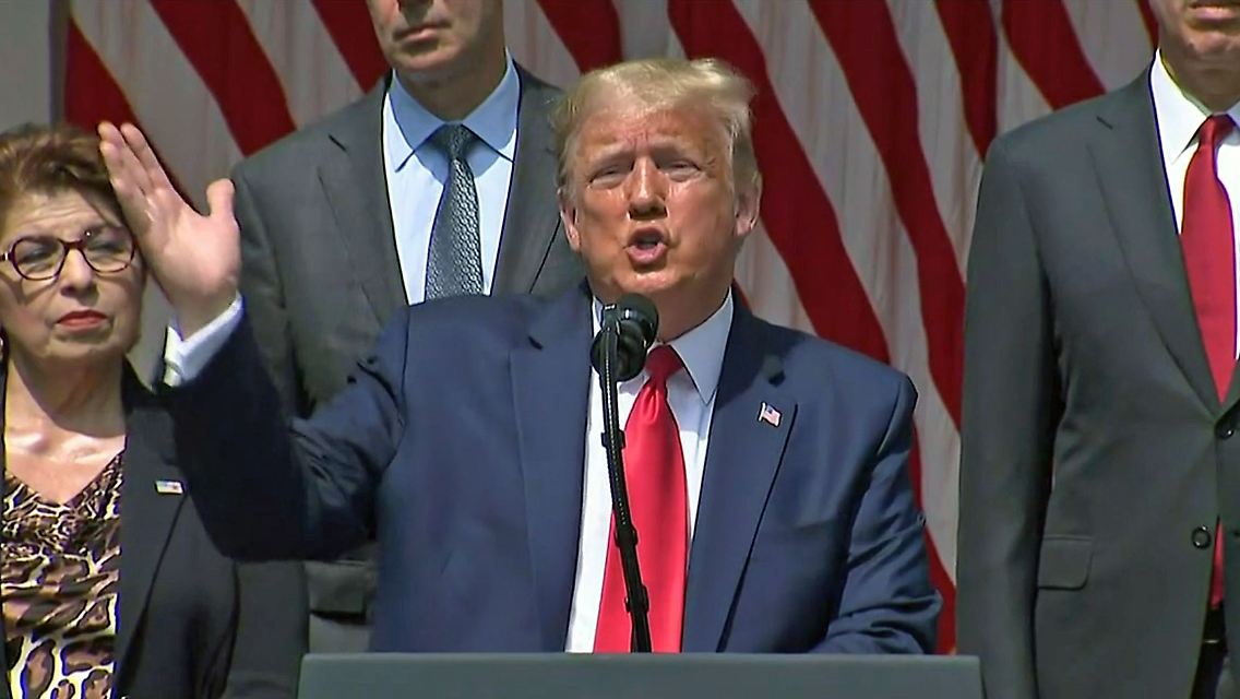 TrumFloyd.jpg