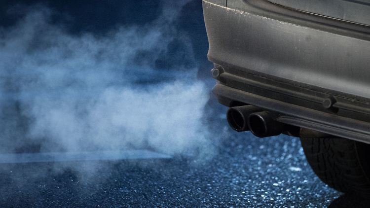 Die SPD-Spitze sprach sich gegen eine Kaufprämie für Benzin- und Dieselfahrzeuge im Konjunkturpaket aus.
