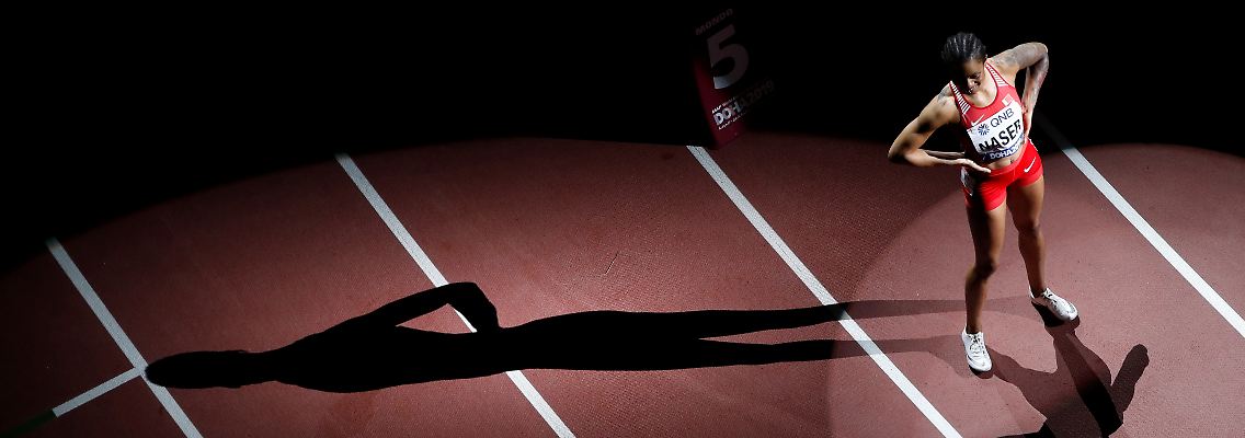 2019-10-03T000000Z_1699992235_UP1EFA31M4Q1B_RTRMADP_3_ATHLETICS-WORLD.JPG
