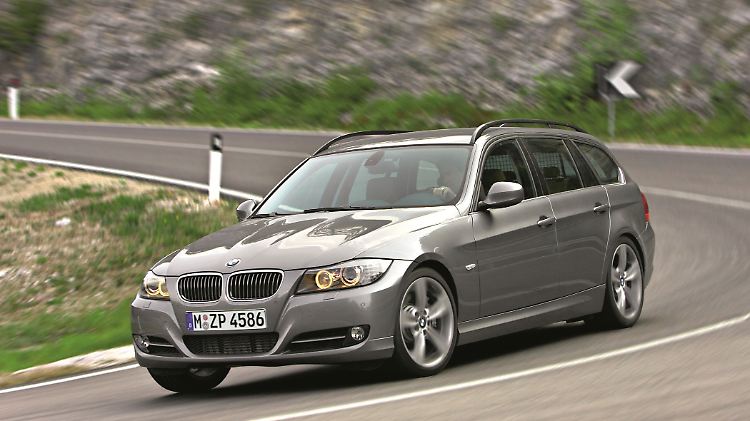 BMW3erTouring171210.jpg
