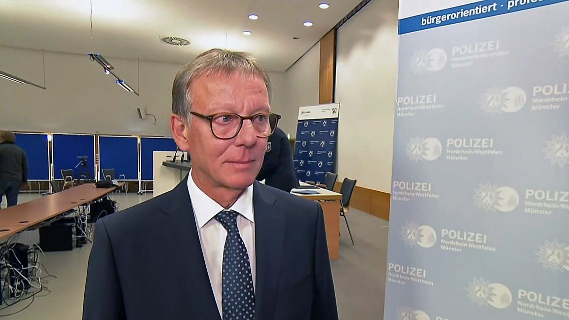 polizeipräsident-münster.jpg