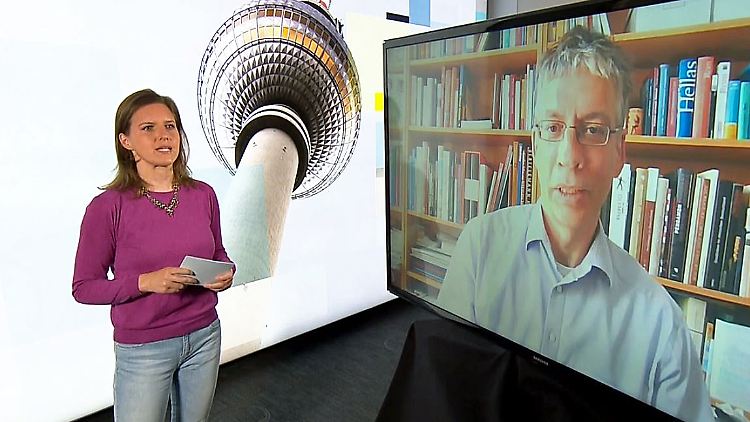 Epidemiologe Ulrichs Corona-App.JPG