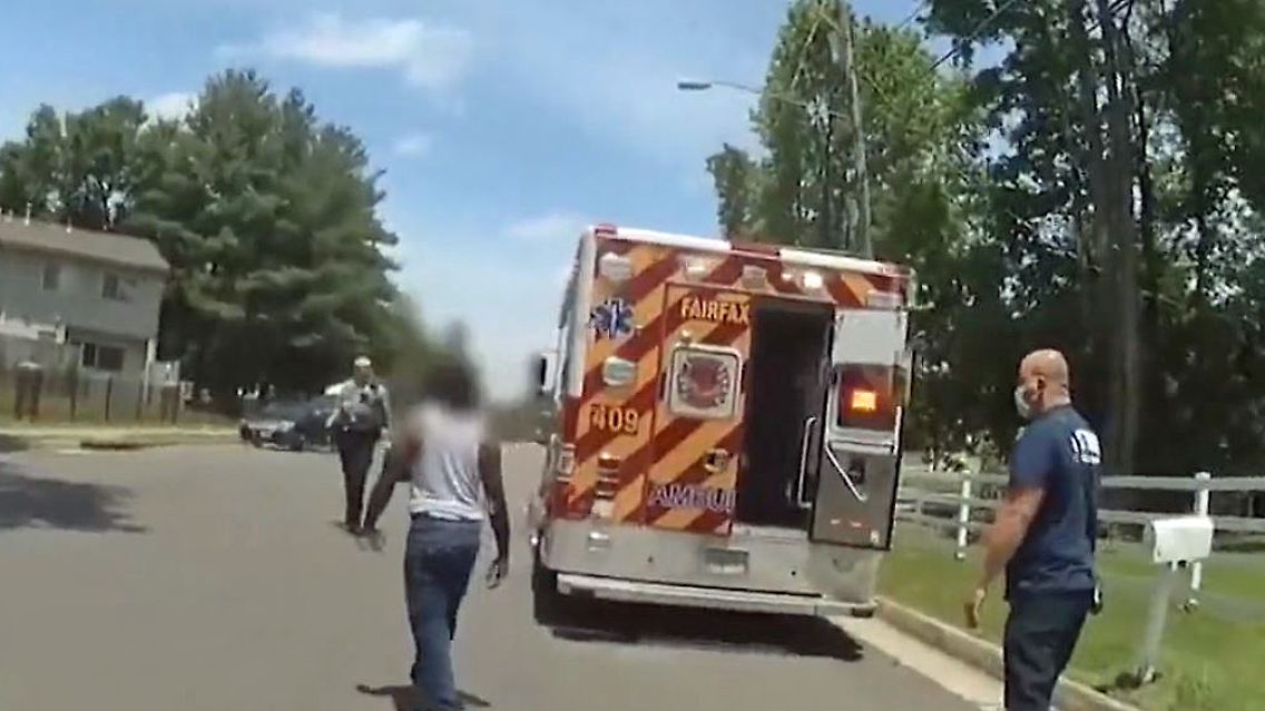 Polizeigewalt Rassismus USA.JPG