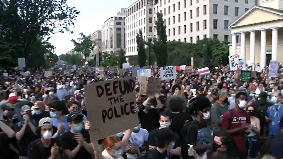 Unbenannt-3.jpg