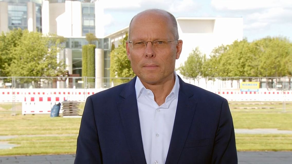 Unbenannt-6.jpg