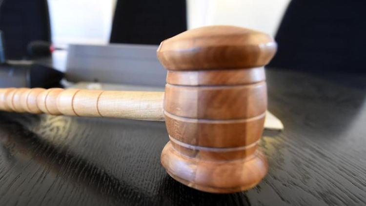 Höhere Strafen verhindern Missbrauchsfälle nach Ansicht von Experten nicht unbedingt.