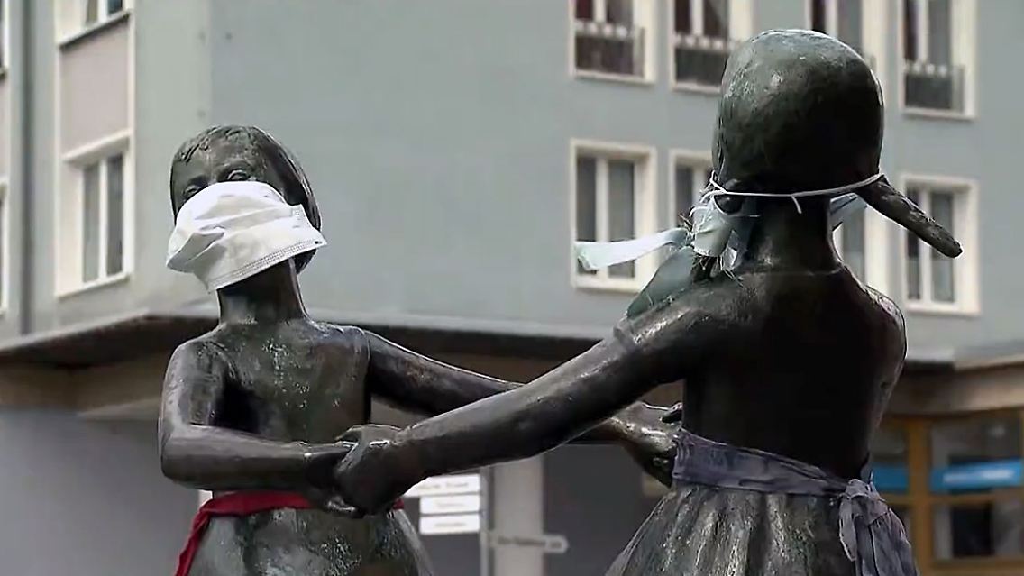 Unbenannt-7.jpg