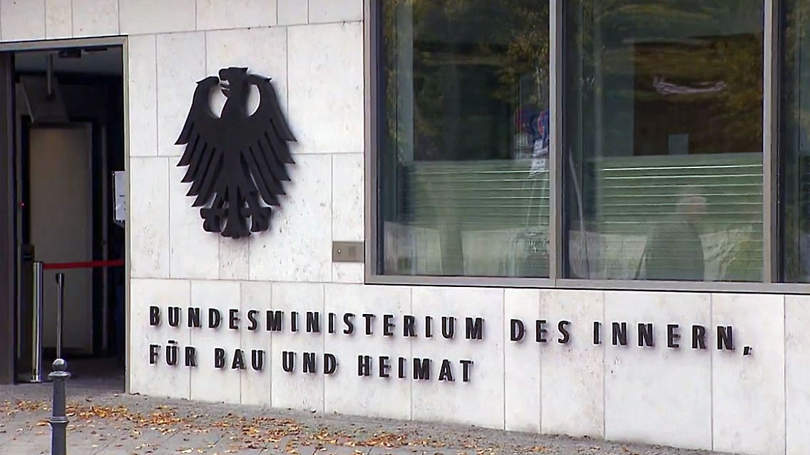 Unbenannt-14.jpg