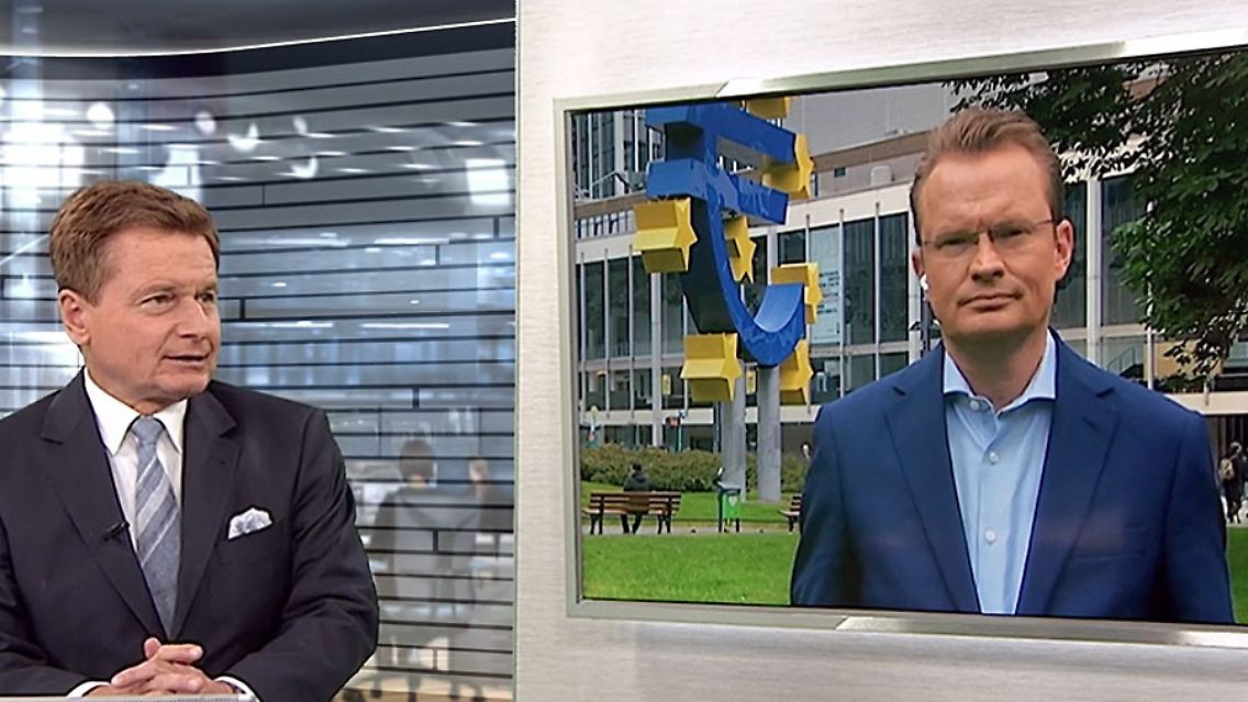 Unbenannt-17.jpg
