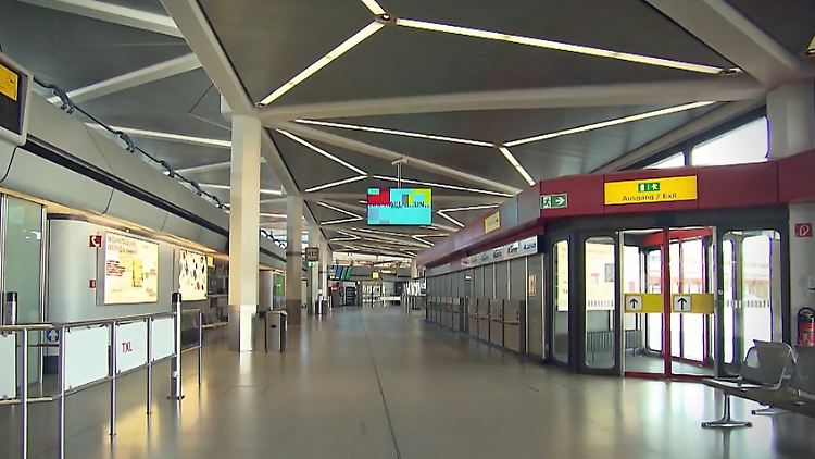 flughafen-tegel.jpg
