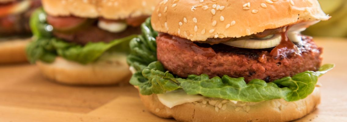 Burger.jpg