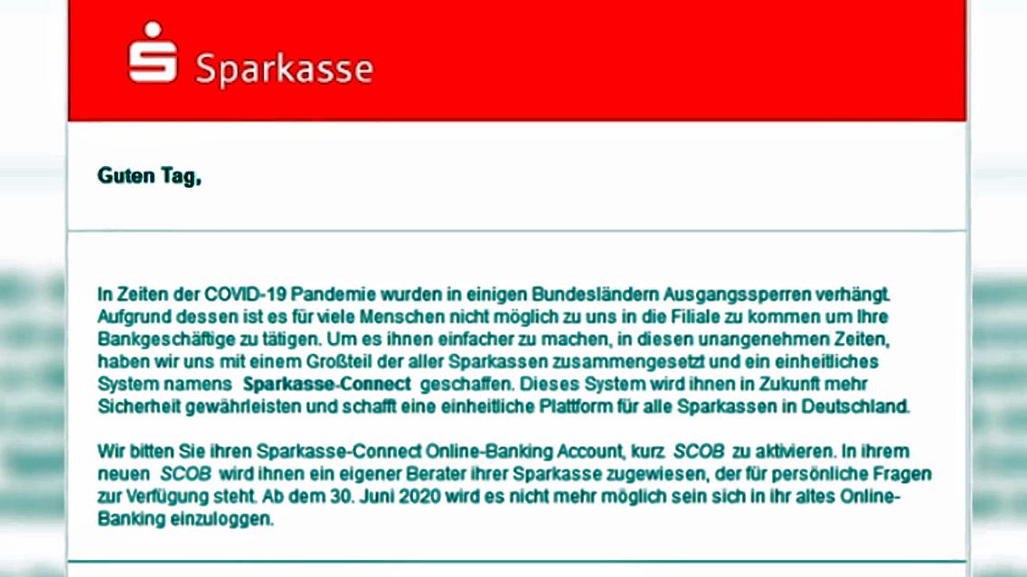 sparkasse-phishing.jpg