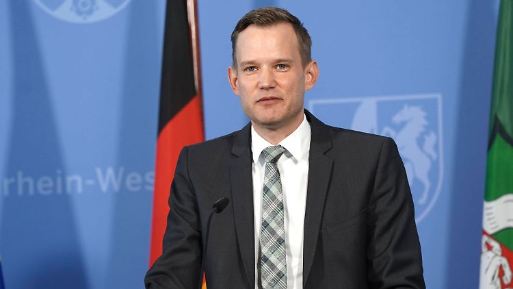 Der Lockdown zu früh, die Corona-App zu spät: Hendrik Streeck sieht die Vorgehensweise von Bund und Ländern kritisch.