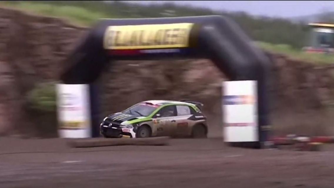 Rallye Sweden.JPG