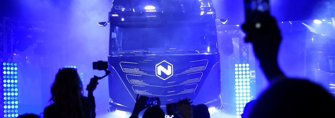 2019-12-02T215904Z_466006119_RC29ND9AFP5S_RTRMADP_3_CNH-INDUSTRIAL-NIKOLA.JPG