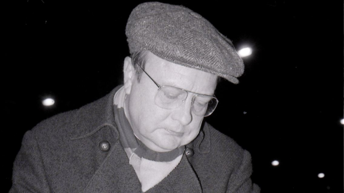 imago0101580351h.jpg