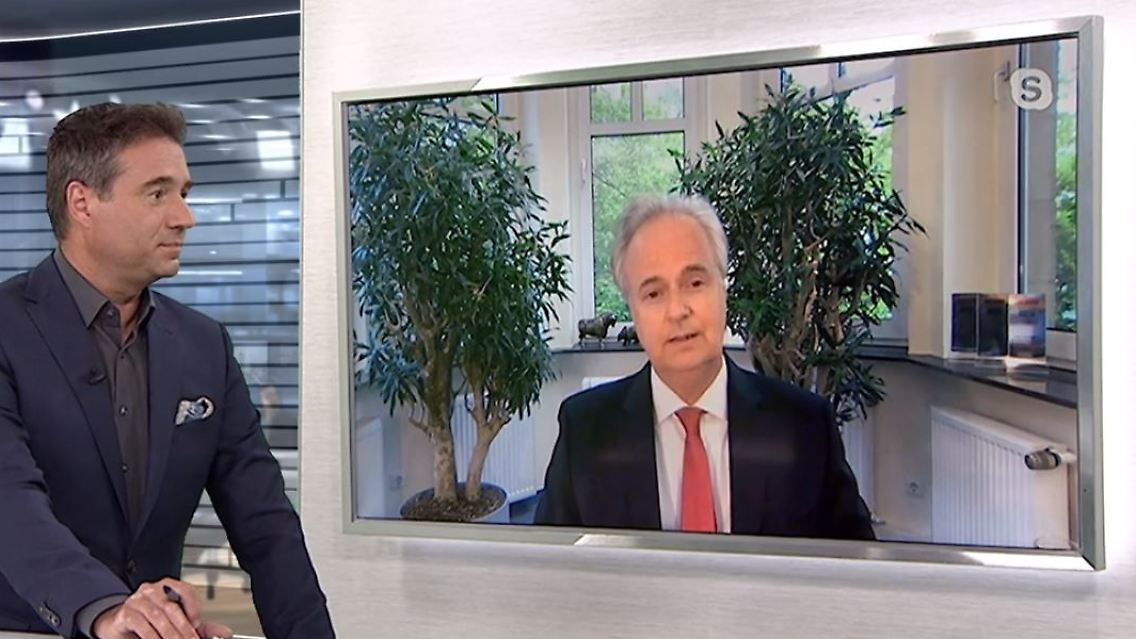 Zschaber.JPG