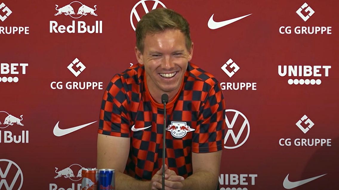 Unbenannt-6.jpg
