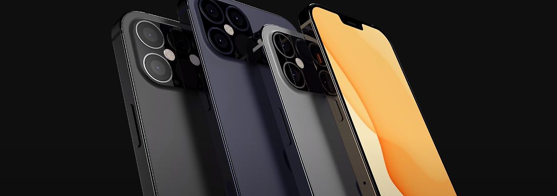 iPhone 12 EverythingApple Pro.jpg
