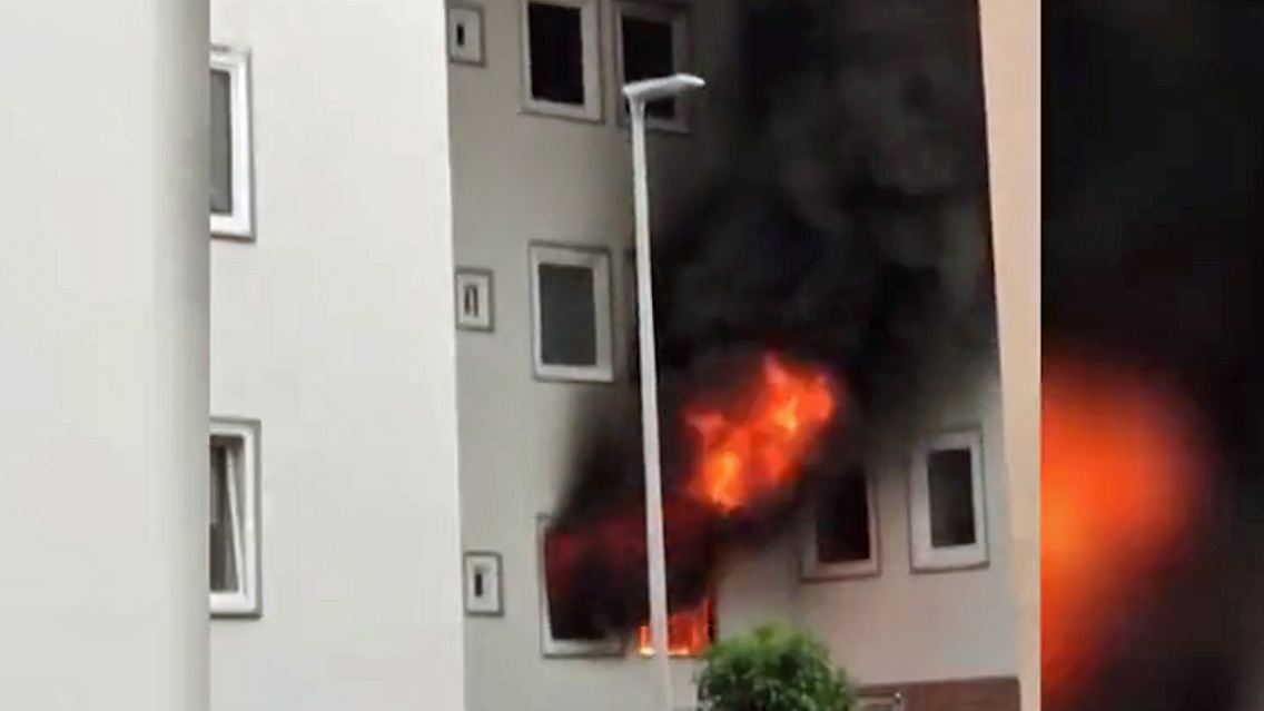 hannover-explosion.jpg