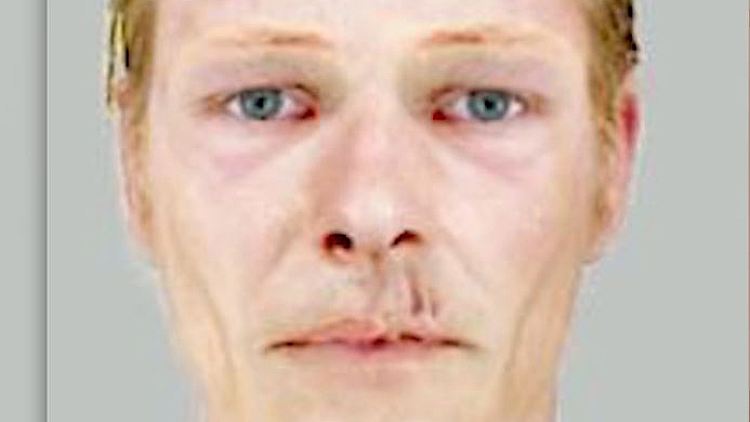 Christian B Maddie Inga Kinder verschwunden.JPG