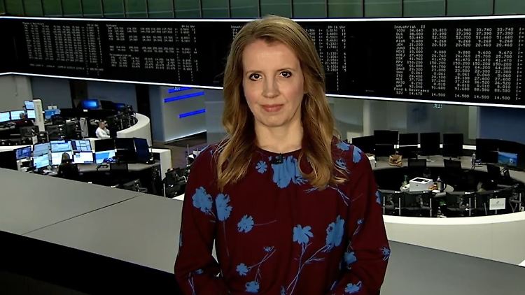 Sabrina Marggraf.JPG