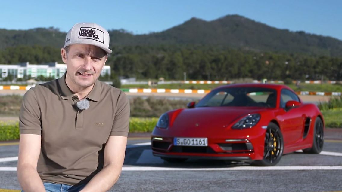 Porsche 3.JPG