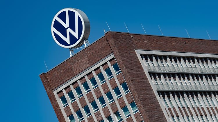 Volkswagen muss wohl für Kunden, die ihr Auto nach Bekanntwerden der Diesel-Affäre kauften, nicht entschädigen.
