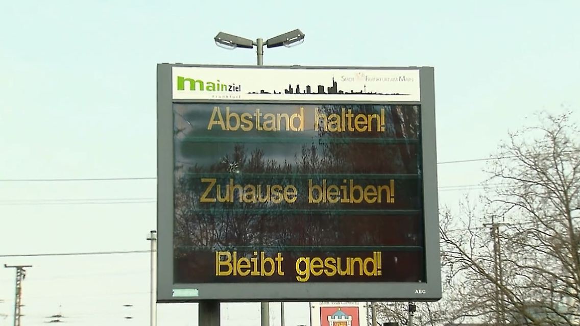 Unbenannt.jpg