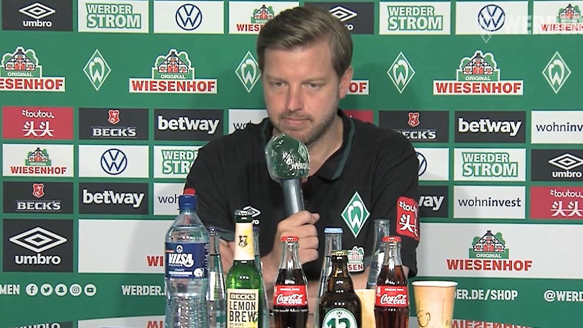 Unbenannt.jpg