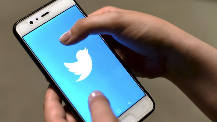 Twitter versucht schon länger gefälschte und von Bots gesteuerte Profile auszumisten.