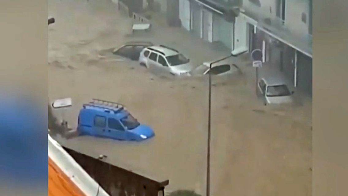 koriska-unwetter.jpg