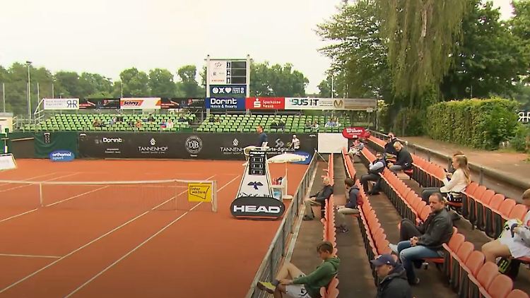 neuss-tennisturnier.jpg