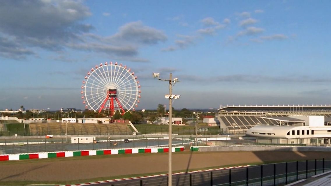 suzuka-leer.jpg