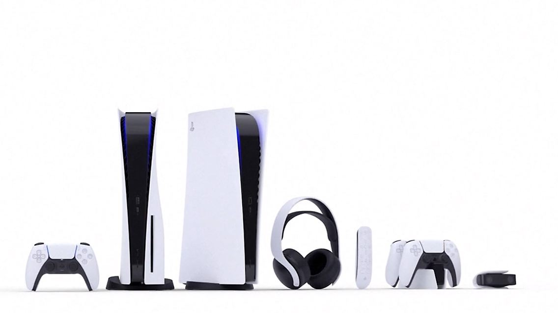playstation5.jpg