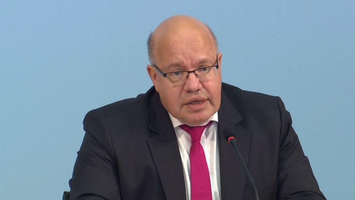 Altmaier.JPG