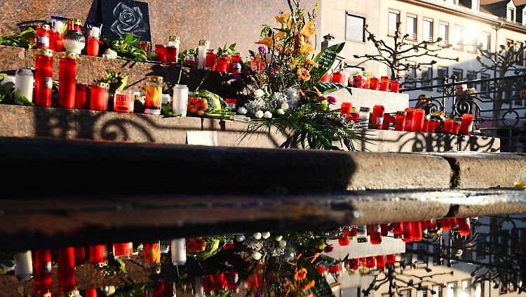Seit 2011 wurden Härteleistungen für 668 Opfer von rechter Gewalt und deren Angehörige bewilligt.