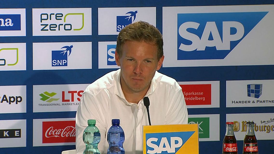 Dschulien.jpg