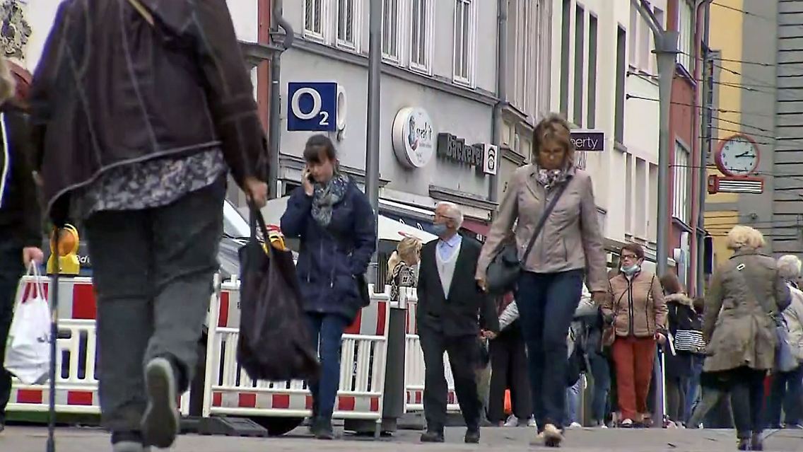 Einkaufen.jpg