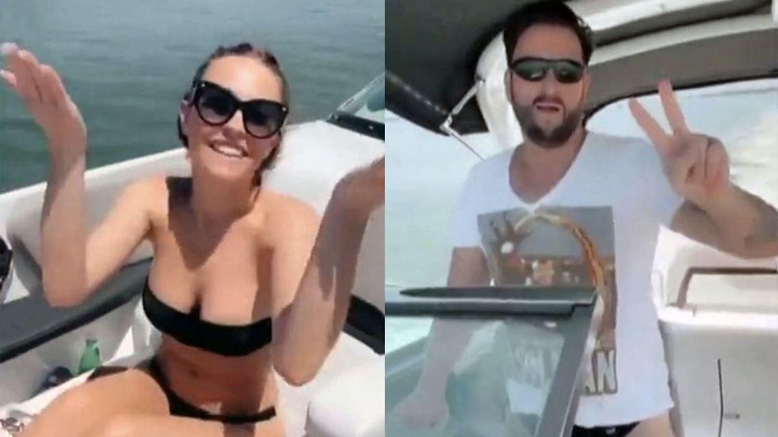 Steuerboot.jpg