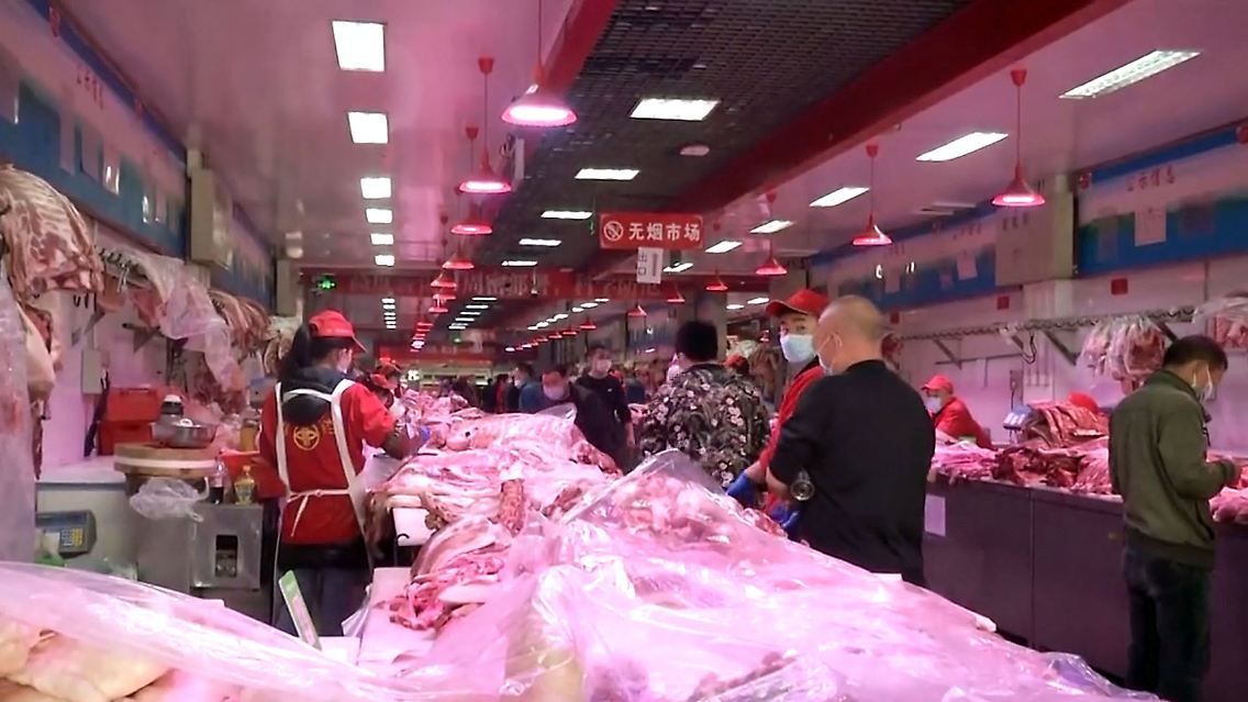 FleischmarktChina.jpg